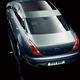 Illustration for article titled 2010 Jaguar XJ: A Controversially Redesigned Pussycat